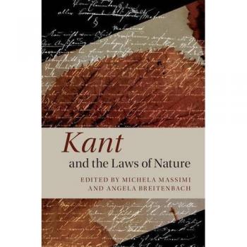 Kant y las Leyes de la Naturaleza: Un Análisis Profundo sobre Filosofía y Ciencia