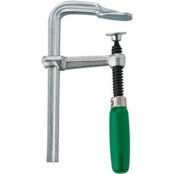 Cojinete Soporte Freilauf Magneti Marelli para VW, AUDI y MERCEDES-BENZ 940111420001