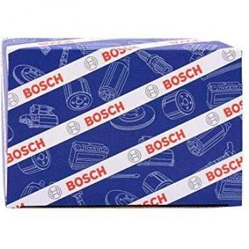 Bosch 1 987 946 927 Kit de bomba de agua y correa de distribución