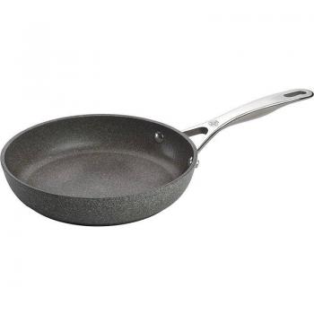 BALLARINI Salina Granitium 75002-820-0 Sartén 24 cm