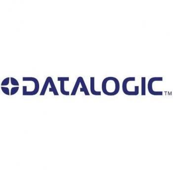 Datalogic 6003-0940 Cable de Alimentación CEE7/7 a IEC C13