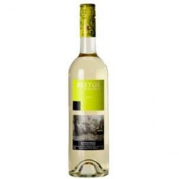 OTTO BESTUÉ CHARDONNAY 2016