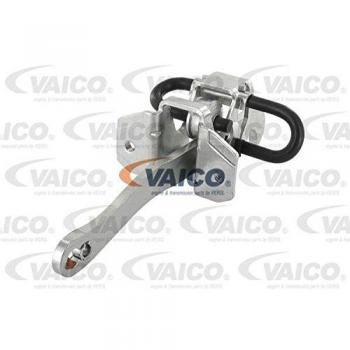 Asegurador de puerta VAICO V20-1586 para BMW 5 Berline, lado del conductor y pasajero, calidad original