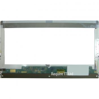 Nueva 15.6 HD pantalla para HP SPS 517617 - 3D1 1600 x 900