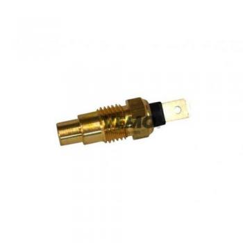 Vemo V38-72-0001 Sensor temp. refrigerante