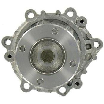 SKF VKPC 91607 Kit Bomba de aqua