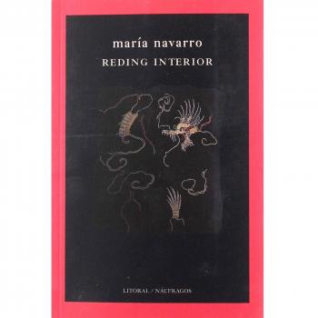 Reading Interior