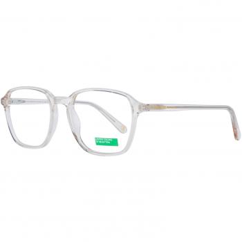Benetton Gafas Graduadas BE 1049 132