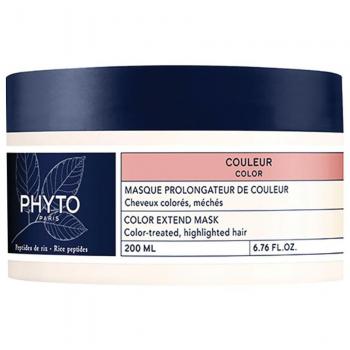 PHYTO Phytocolor Colour Extend Mask 200ml