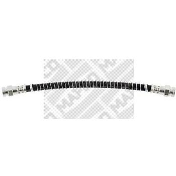 Mapco 3610 Tubo flexible de frenos
