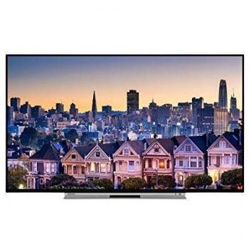 Toshiba 55UL5A63DG TV55 4K STV 2xUSB 4xHDMI Peana
