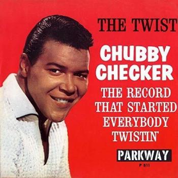 The Twist 7