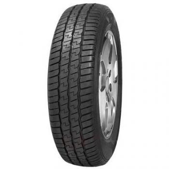 TRISTAR ECOPOWER 4S 195/75R16 107R