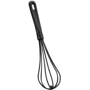 Metaltex 232383 - Batidor nylon