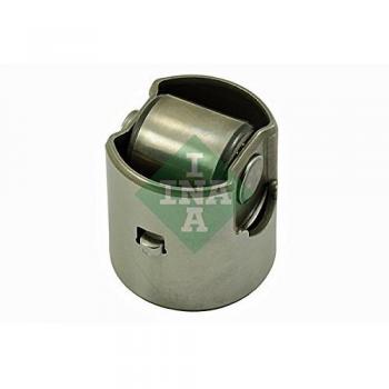 Émbolo INA 711 0294 10, bomba de alta presión para inyección de combustible compatible con BMW: Série 3, X1, Série 1, Série 5, X3, X6, Série 4,
