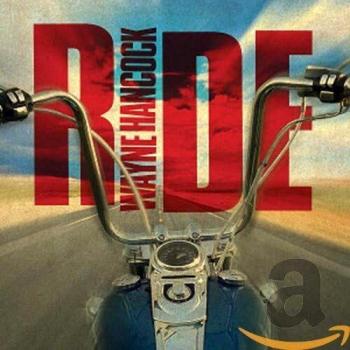 Ride