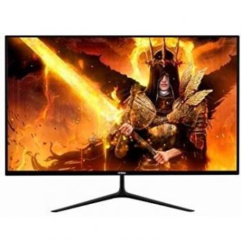 Nilox Monitor 27, IPS, 75Hz, HDMI, DP, 1ms