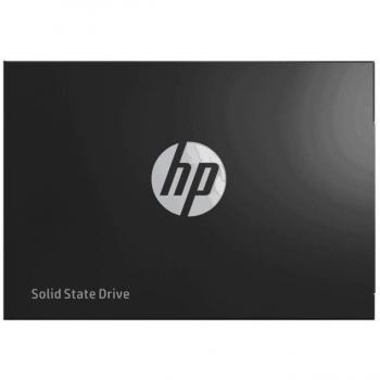 HP S650 2.5 1920GB SATA III Internal Solid State Drive (SSD) 345N1AA