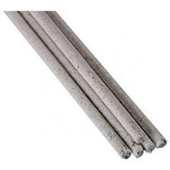 Rothenberger Industrial Soldadura de aluminio , Ø 3 mm, largo: 333 mm, pack de 5