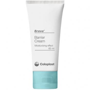 Coloplast Skin Barrier Crema Pelicula Protectora Piel 60Ml