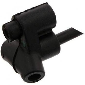 Febi Bilstein 33987 Bloque de Motor