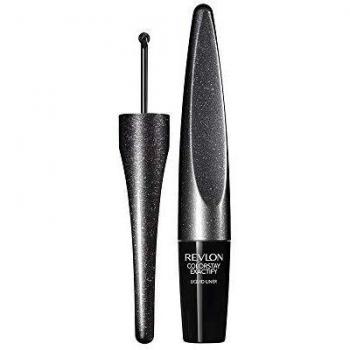 Revlonfragrances Photoready Exactify Liquid Liner 002 Sparkling Black