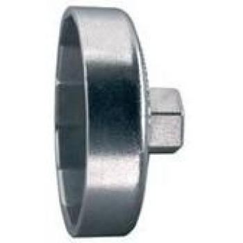 Stahlwille 3045K - Llave Cambio De Filt