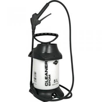 Pulverizador a presión Mesto Cleaner 5 litros FPM