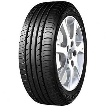 Maxxis Premitra 5 (225/40 R18 92W XL)
