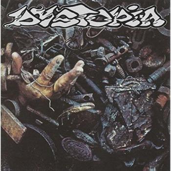 CD Humano = Basura - Edición Especial con Póster y Libreto