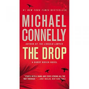 The Drop