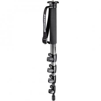 Manfrotto 695CX - Monopie