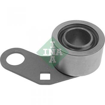 Polea tensora INA 531 0331 10 para correa dentada, compatible con Ford Ranger Mk2