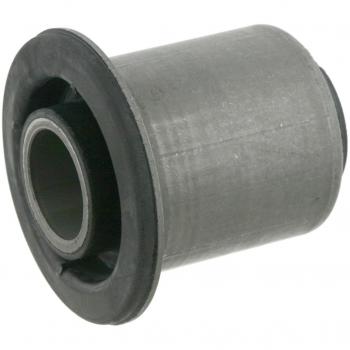 Brazo oscilante FEBI BILSTEIN 24262 - Suspensión de Ruedas, fabricado por FEBI BILSTEIN, diseñado para proporcionar un rendimiento óptimo en la suspensión del vehículo, con alta resistencia y dur