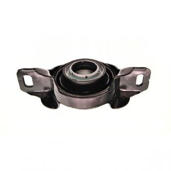 Cojinete de Soporte Intermedio del Árbol de Transmisión MAXGEAR 49-2238