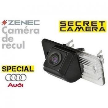 Zenec ZE-RCE3102