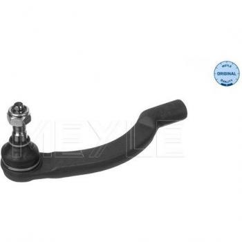 Rótula de dirección MEYLE 516 020 5549 - Tipo: Rótula de dirección, Marca: MEYLE, Número de referencia: 516 020 5549