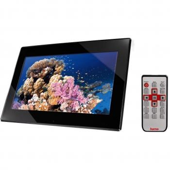 Hama 95230 - Marco digital TFT de 15.6