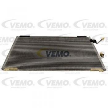 Vemo V42-62-0011 Condensador, aire acondicionado