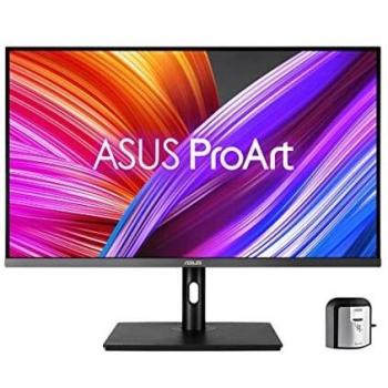 Asus ProArt PA32UCR-K 32 4K UHD Monitor