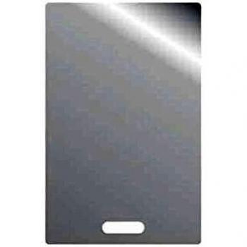 Protector de Pantalla de Cristal Templado Ksix para Samsung Galaxy Core Prime