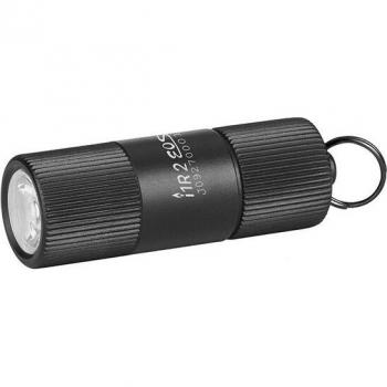 Linterna llavero EDC LED Olight i1R 2 EOS 150 lumens