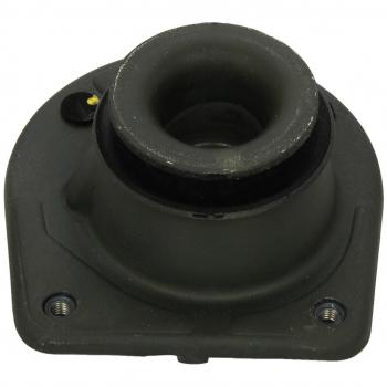 Soporte de Amortiguador LEMFÖRDER 29553 01 para Fiat Doblo MPV (119, 223) - Derecho, Eje Frontal
