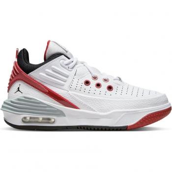 Jordan - Zapatillas casual de niños Max Aura 5