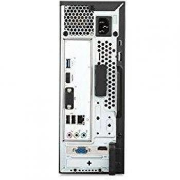 Acer Aspire XC-703 - Ordenador de sobremesa