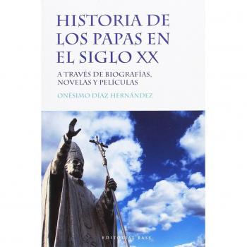 Historia de los papas en el siglo XX: A través de biografías, novelas y películas: 51
