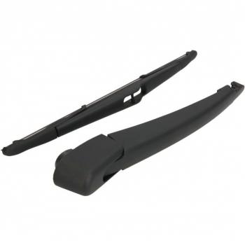 Escobilla Limpiaparabrisas MAGNETI MARELLI 000723180078 - Longitud: 305mm