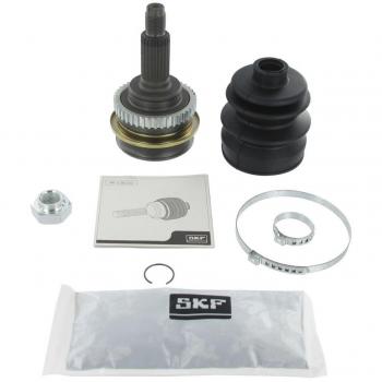 SKF VKJA 5881 Junta homocinética