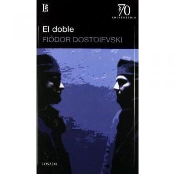 Doble, El