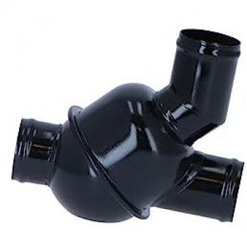 Termostato NRF 725172 para refrigerante